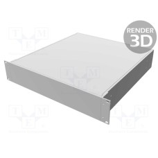 RM2U1918SBK RM2U1918SBK