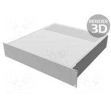 RM2U1918VBK RM2U1918VBK