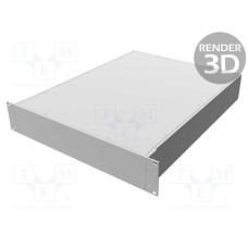 RM2U1922SBK RM2U1922SBK