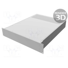 RM2U1922VBK RM2U1922VBK