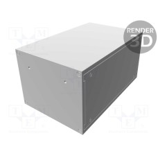 RM3U0804SBK RM3U0804SBK