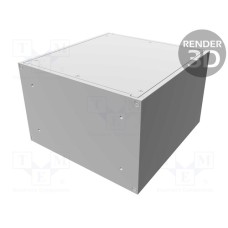 RM3U0808SBK RM3U0808SBK