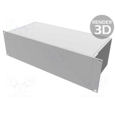 RM3U1908SBK RM3U1908SBK