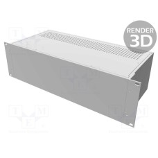 RM3U1908VBK RM3U1908VBK