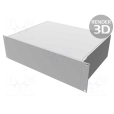 RM3U1913SBK RM3U1913SBK