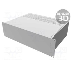 RM3U1913VBK RM3U1913VBK