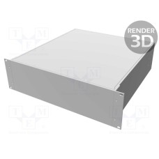 RM3U1918SBK RM3U1918SBK