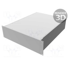 RM3U1922SBK RM3U1922SBK