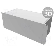 RM4U1908SBK RM4U1908SBK