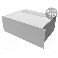 RM4U1913VBK RM4U1913VBK