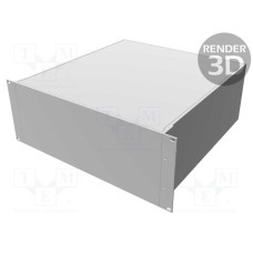 RM4U1918SBK RM4U1918SBK