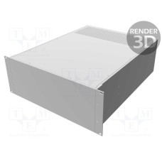 RM4U1922VBK RM4U1922VBK