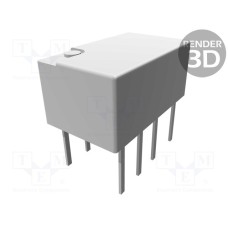 2-1462037-7 2-1462037-7