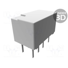 1-1462038-7 1-1462038-7