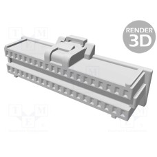 501189-4010 501189-4010