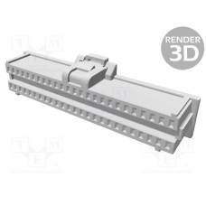 501189-5010 501189-5010