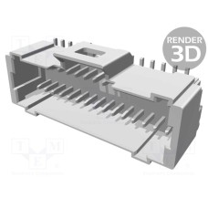 501190-3027 501190-3027