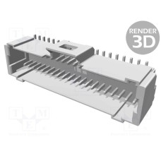 501190-4027 501190-4027