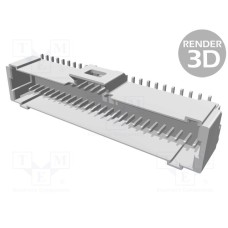 501190-5027 501190-5027