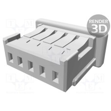 501330-0500 501330-0500