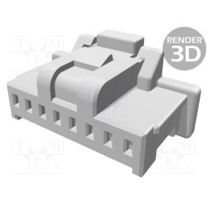 501330-0800 501330-0800