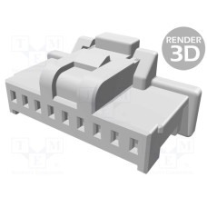 501330-0900 501330-0900