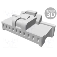 501330-1000 501330-1000