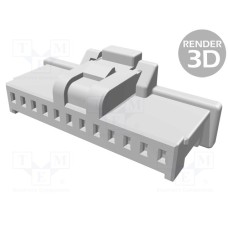 501330-1200 501330-1200