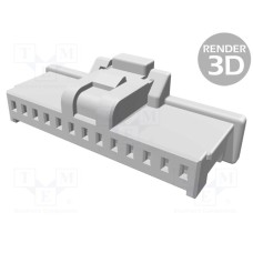 501330-1300 501330-1300