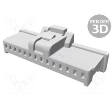 501330-1400 501330-1400