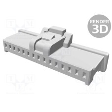 501330-1500 501330-1500