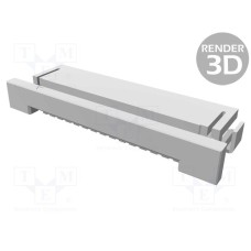 52271-1469 52271-1469