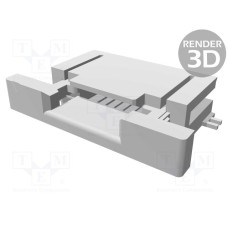 52745-0697 52745-0697