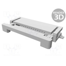 52746-1471 52746-1471