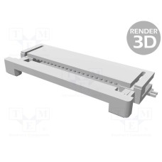 52746-2071 52746-2071