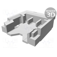 78171-0002 78171-0002