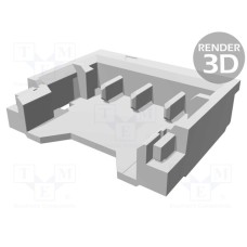 78171-0003 78171-0003