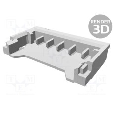 78171-0005 78171-0005