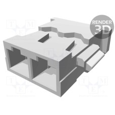 78172-0002 78172-0002