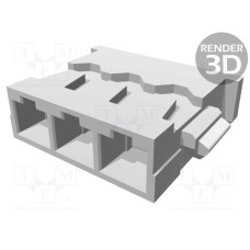 78172-0003 78172-0003