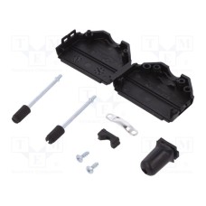 6260-0101-53 6260-0101-53