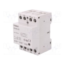 30.045.519 30.045.519