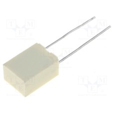 R82CC4220DQ70J R82CC4220DQ70J