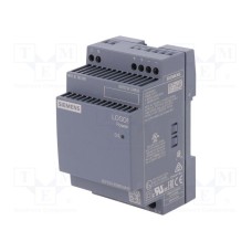 6EP3322-6SB00-0AY0 6EP3322-6SB00-0AY0