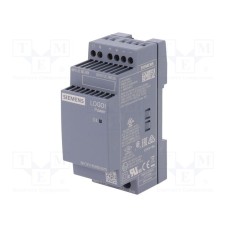 6EP3331-6SB00-0AY0 6EP3331-6SB00-0AY0