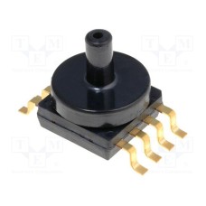 MPXA6115AC6U MPXA6115AC6U