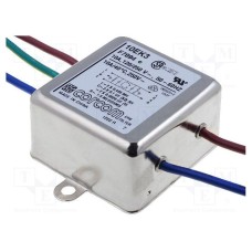 1-6609027-4 1-6609027-4