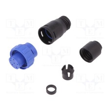 PX0410/06S/6570 PX0410/06S/6570