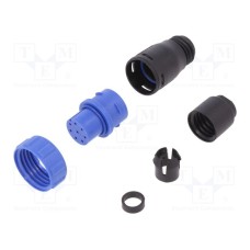 PX0410/08S/6570 PX0410/08S/6570