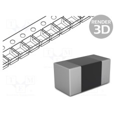 AMCV-0201-090-C500N AMCV-0201-090-C500N